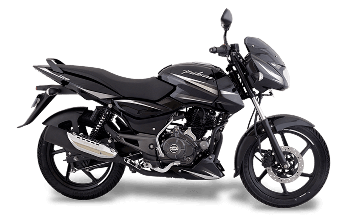 Bajaj Pulsar 150 Price Mileage Colours Specs Images Reviews