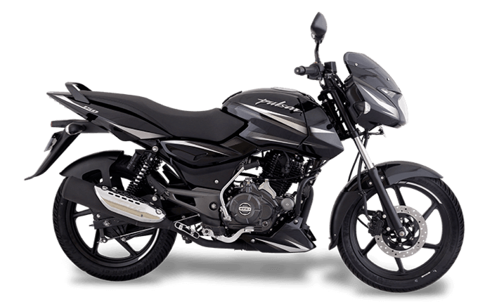 Bajaj New Model Bike In India