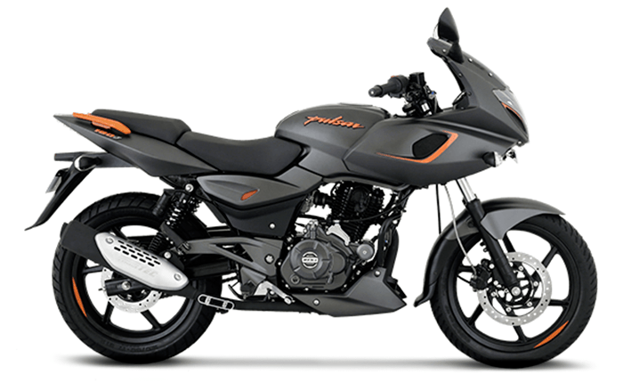 Bajaj Pulsar 180 Bs6 Price Mileage Colours Specs Images Reviews
