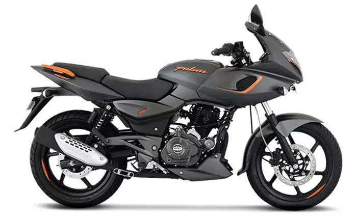 Bajaj Pulsar 180 Bs6 Price Mileage Colours Specs Images Reviews
