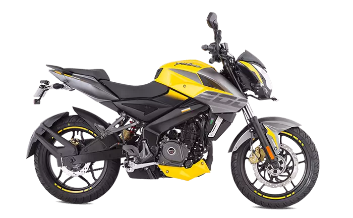 Bajaj Vikrant Bike Price In Ahmedabad