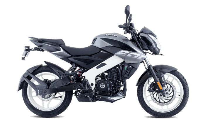 Bajaj Pulsar Ns0 Price 21 Mileage Specs Images Of Pulsar Ns0 Carandbike Bajaj Pulsar Ns0 Price 21 Mileage Specs Images Of Pulsar Ns0 Carandbike
