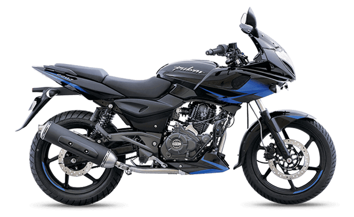 Bajaj Pulsar 220F Price Images Specs Reviews carandbike