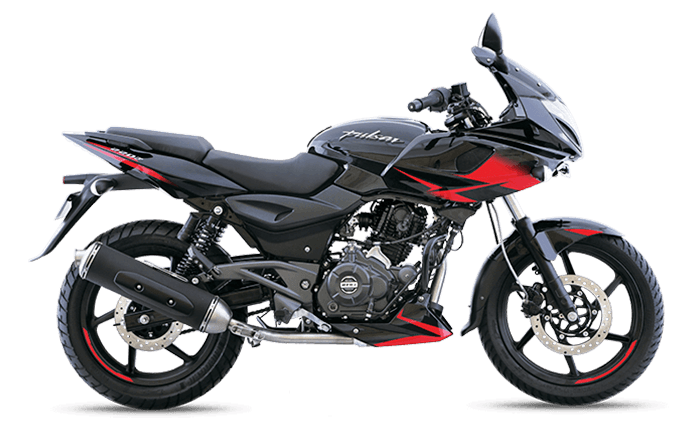 220 pulsar new model price 2020 deals