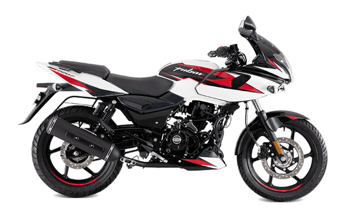 Bajaj Pulsar 220F Price Images Specs Reviews carandbike