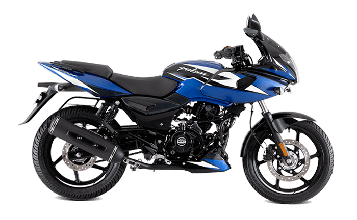 Bajaj Pulsar 220F Price Images Specs Reviews carandbike