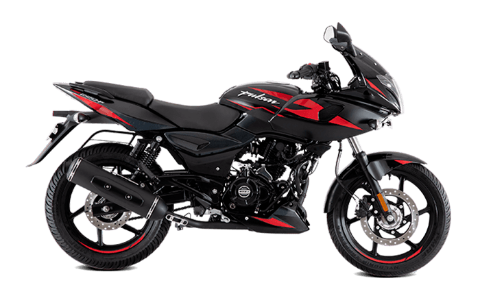 Bajaj Pulsar 220F Price Images Specs Reviews carandbike