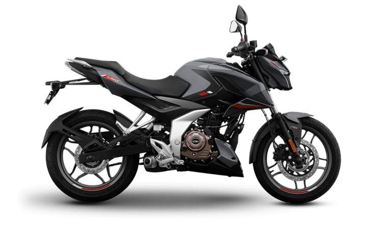 Bajaj Pulsar N160 Price Images Specs Reviews carandbike