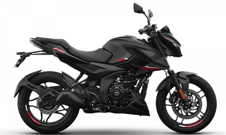 Pulsar as 250 online price