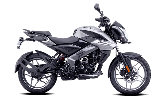 Bajaj Pulsar NS 125 Price Images Specs Reviews carandbike