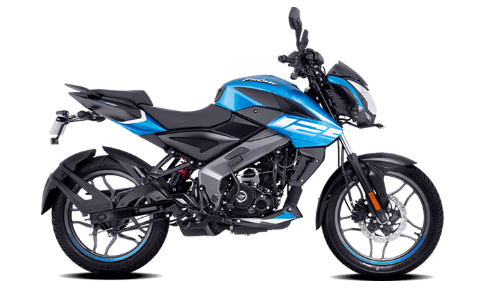 Bajaj Pulsar NS 125 Price Images Specs Reviews carandbike