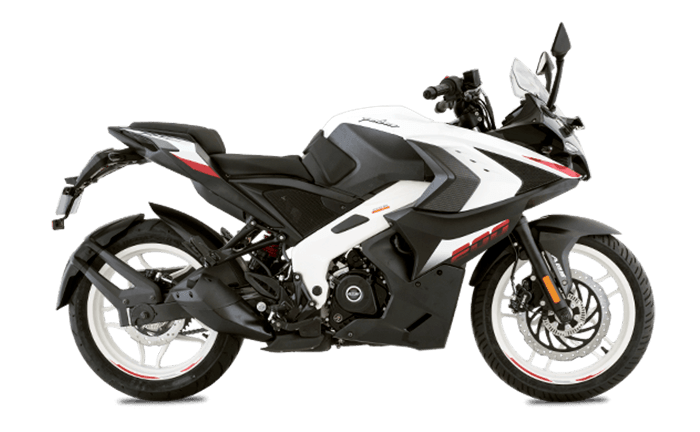 Bajaj Pulsar Rs 0 Price 21 Mileage Specs Images Of Pulsar Rs 0 Carandbike Bajaj Pulsar Rs 0 Price 21 Mileage Specs Images Of Pulsar Rs 0 Carandbike