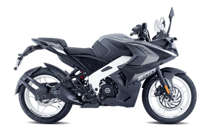 Bajaj Pulsar RS 200 Price Images Specs Reviews carandbike