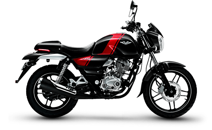 Bajaj V15 Price Images Specs Reviews carandbike