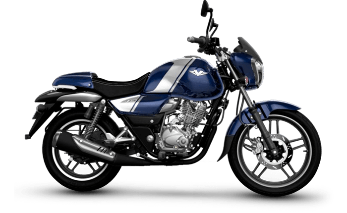 Bajaj V15 Price 2023 | Mileage, Specs, Images of V15 - carandbike