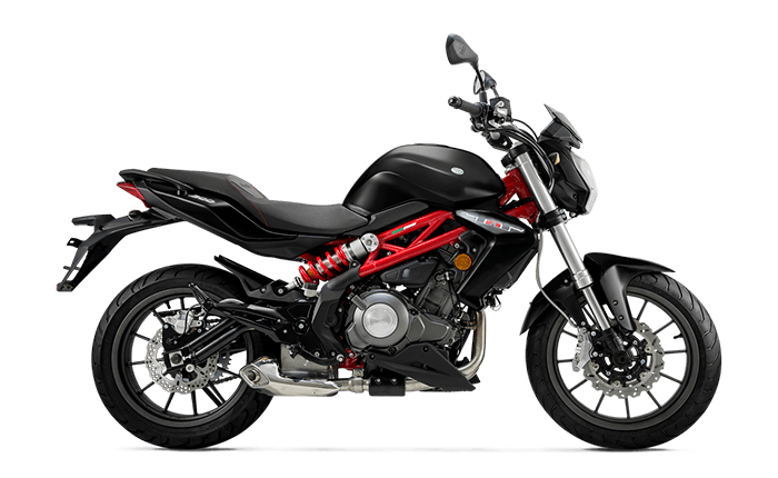 Benelli 300 hot sale tyre price