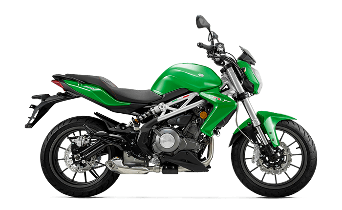 Benelli 350cc hot sale motorcycle
