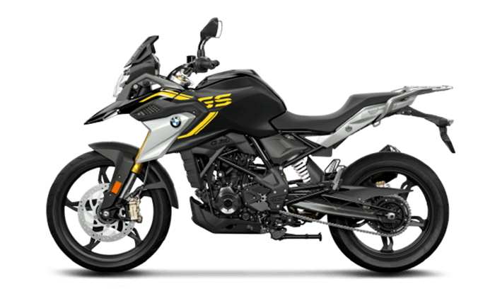 BMW G 310 GS Price 2021 | Mileage, Specs, Images of G 310 GS - carandbike