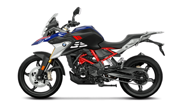 Bmw G 310 Gs Bs6 Price 21 Mileage Specs Images Of G 310 Gs Carandbike Bmw G 310 Gs Bs6 Price 21 Mileage Specs Images Of G 310 Gs Carandbike