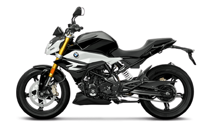 Bmw G 310 R Price 21 Mileage Specs Images Of G 310 R Carandbike
