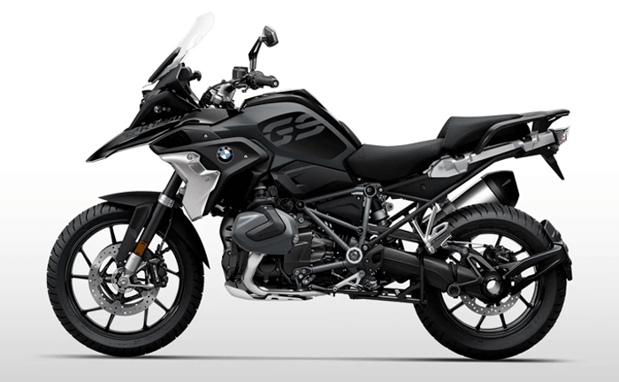 Bmw R 1250 Gs Price 21 Mileage Specs Images Of R 1250 Gs Carandbike Bmw R 1250 Gs Price 21 Mileage Specs Images Of R 1250 Gs Carandbike