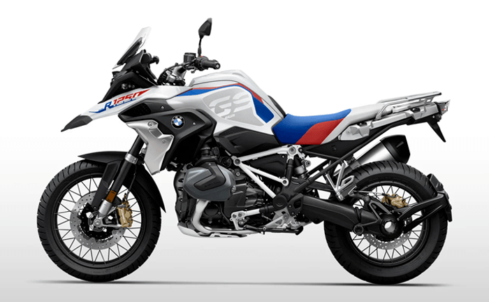 Bmw R 1250 Gs Price 21 Mileage Specs Images Of R 1250 Gs Carandbike Bmw R 1250 Gs Price 21 Mileage Specs Images Of R 1250 Gs Carandbike