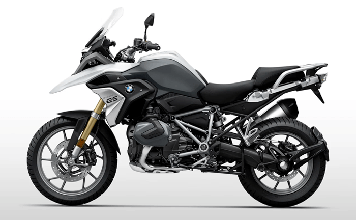 Bmw R 1250 Gs Price 21 Mileage Specs Images Of R 1250 Gs Carandbike Bmw R 1250 Gs Price 21 Mileage Specs Images Of R 1250 Gs Carandbike