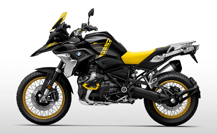 BMW R 1250 GS Price Images Specs Reviews carandbike