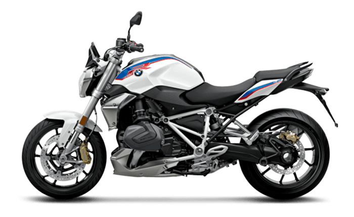 Bmw R 1250 R Price 21 Mileage Specs Images Of R 1250 R Carandbike Bmw R 1250 R Price 21 Mileage Specs Images Of R 1250 R Carandbike