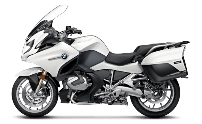 Bmw R 1250 Rt Price 21 Mileage Specs Images Of R 1250 Rt Carandbike Bmw R 1250 Rt Price 21 Mileage Specs Images Of R 1250 Rt Carandbike