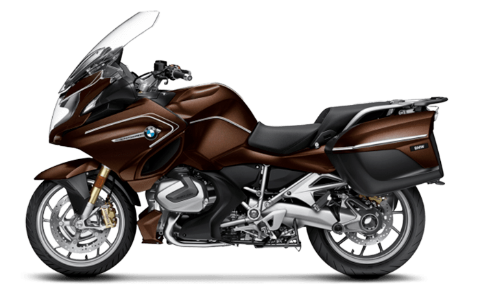 Bmw R 1250 Rt Price 21 Mileage Specs Images Of R 1250 Rt Carandbike Bmw R 1250 Rt Price 21 Mileage Specs Images Of R 1250 Rt Carandbike