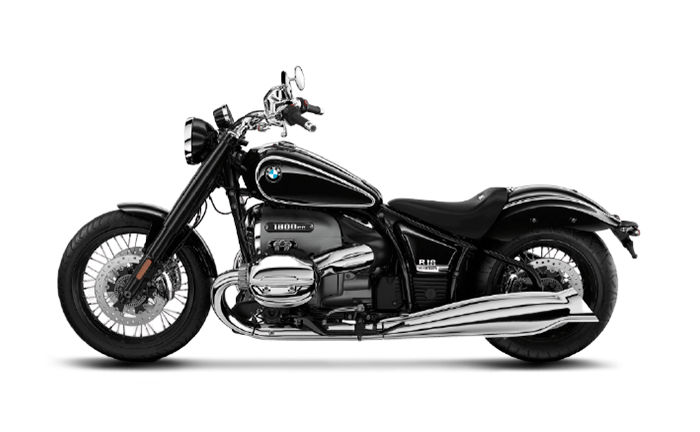 BMW R 18 Price Images Specs Reviews carandbike