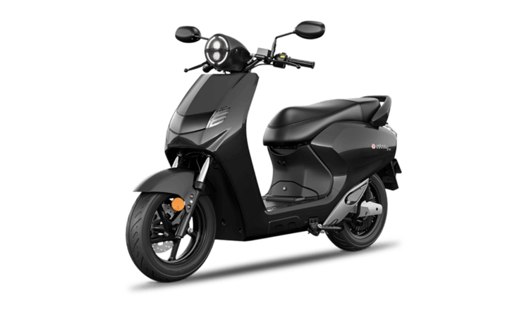 Infinity bike price sales