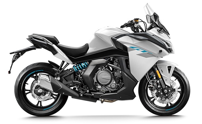 Cfmoto 650gt Price 22 Mileage Specs Images Of 650gt Carandbike Cfmoto 650gt Price 22 Mileage Specs Images Of 650gt Carandbike