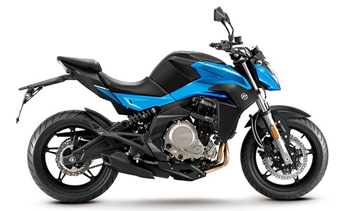 Cfmoto 650nk Bs6 Price 22 Mileage Specs Images Of 650nk Carandbike Cfmoto 650nk Bs6 Price 22 Mileage Specs Images Of 650nk Carandbike