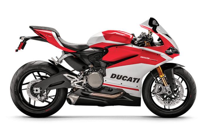 Ducati 595 panigale price deals