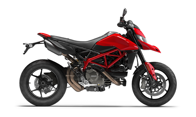 Ducati Hypermotard 950 Price Images Specs Reviews carandbike