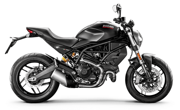 Ducati Monster 797 Price Images Specs Reviews carandbike