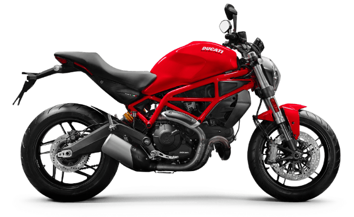 Ducati Monster 797 Price Images Specs Reviews carandbike