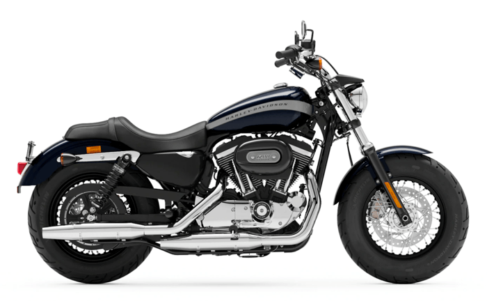 Harley Davidson 1200 Custom Price Images Specs Reviews