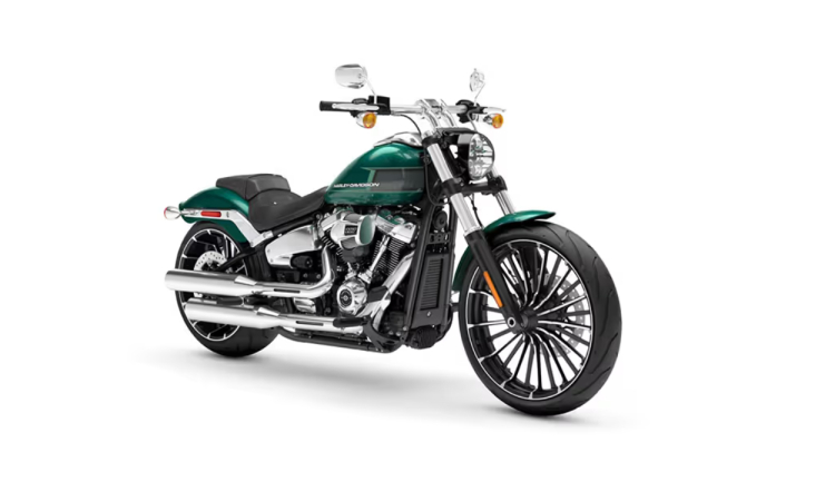harley-davidson-breakout-