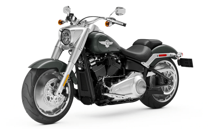 Harley Davidson Fat Boy Specifications Fat Boy Variants Specs Harley Davidson Bikes Carandbike Harley Davidson Fat Boy Specifications Fat Boy Variants Specs Harley Davidson Bikes Carandbike