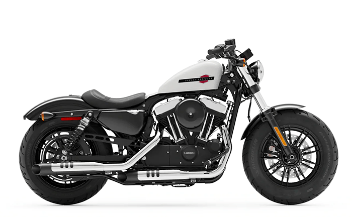 Harley Davidson Forty Eight Price Images Specs Reviews