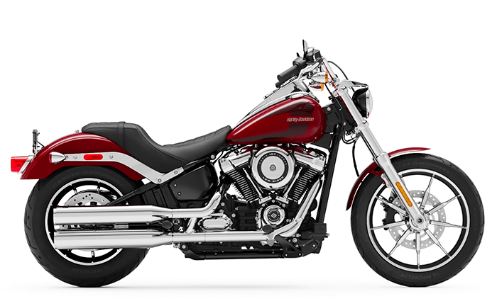 Harley davidson cheapest model price deals