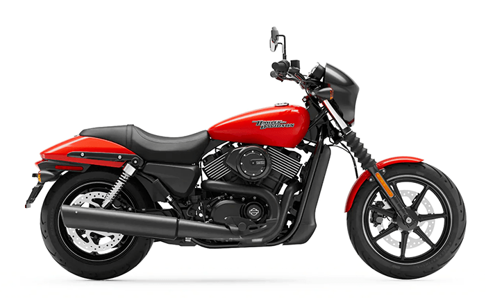 Harley Davidson Street 750 Price Images Specs Reviews