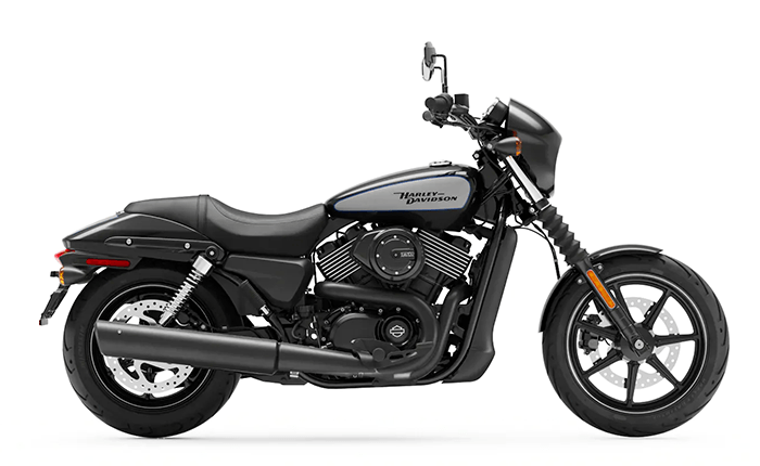 Harley Davidson Street 750 Price Images Specs Reviews