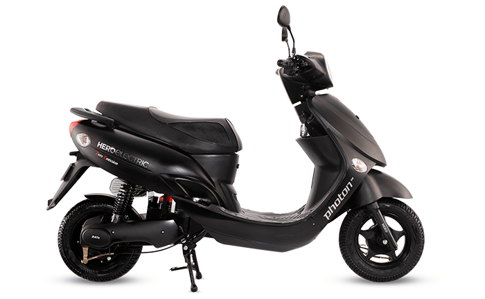 Hero Electric Photon Price 21 Mileage Specs Images Of Photon Carandbike Hero Electric Photon Price 21 Mileage Specs Images Of Photon Carandbike