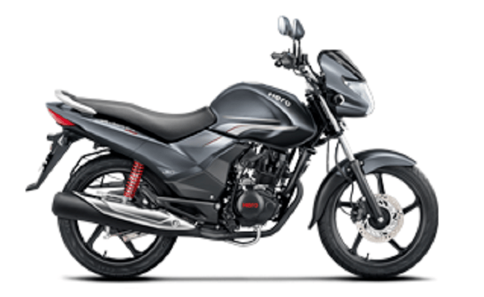 Hero Achiever Price Images Specs Reviews carandbike