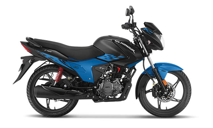 Hero Glamour 125 Bs6 Price 2021 Mileage Specs Images Of Glamour 125 Carandbike glamour 2021 editorial calendar