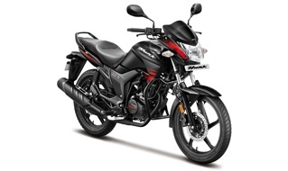 Hero Hunk Price Mileage Colours Specs Images Reviews